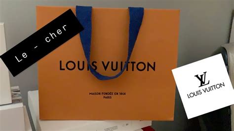 article moins cher louis vuitton|louis vuitton magasin.